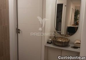 imagem_17