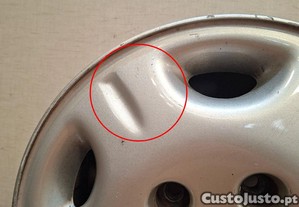 imagem_9