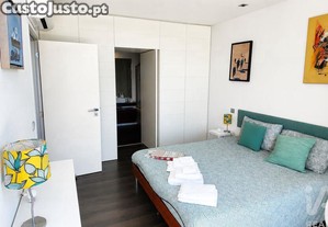 imagem_27