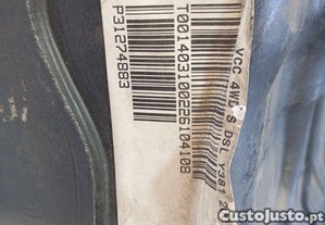 imagem_5