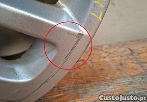 imagem_10