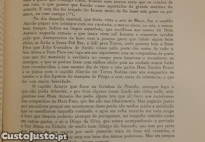 imagem_6