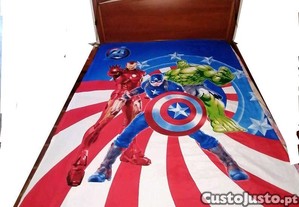 imagem_1
