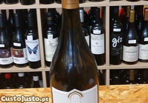 Quinta Da G�ndara Encruzado Grande Reserva 2020