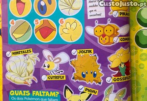 imagem_5