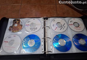 imagem_6