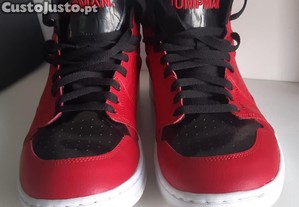 imagem_8