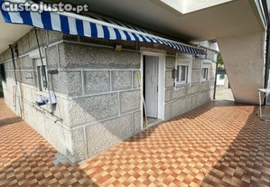 imagem_23