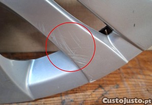imagem_20