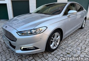 imagem_22