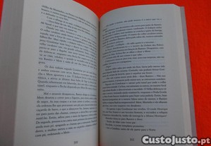 imagem_7