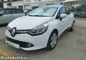 Renault Clio 1.500 DCI - 15