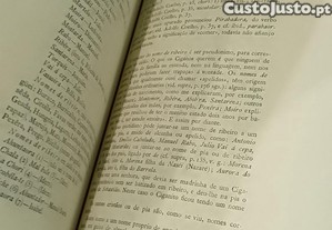 imagem_11