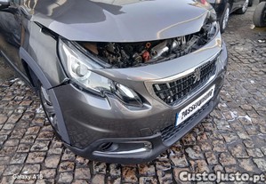 imagem_6
