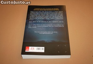 imagem_4