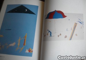 imagem_7