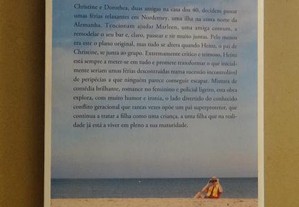 imagem_5
