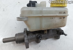 Bomba De Travão Volkswagen Polo (9N_)