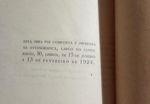 imagem_8