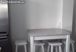 imagem_8