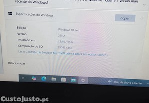 imagem_8