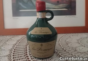 São Domingos Velhíssima