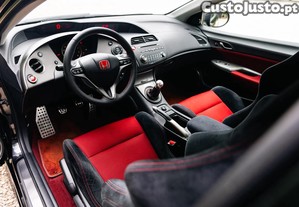 imagem_6