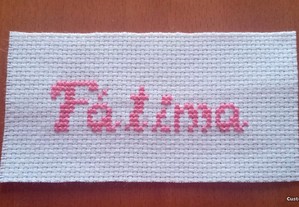 imagem_2