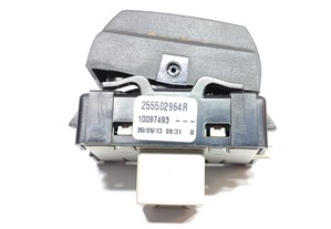 imagem_4
