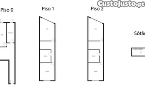 imagem_10