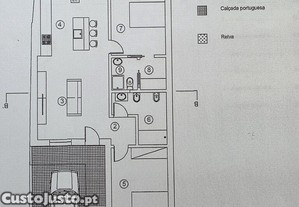 imagem_37