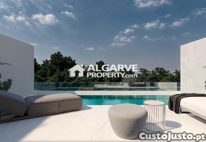 imagem_7