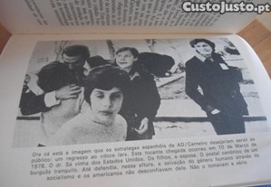 imagem_7