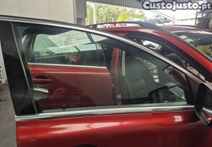 imagem_1