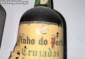 imagem_1