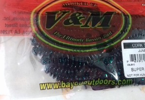 imagem_3