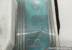 imagem_5