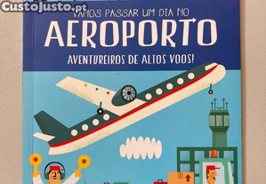 imagem_1