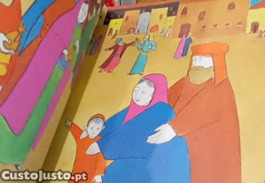 imagem_3