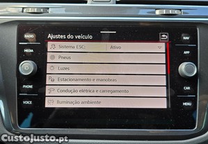 imagem_28