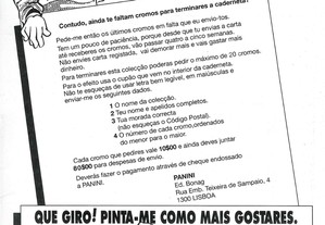 imagem_3