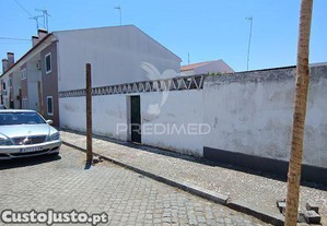 imagem_12