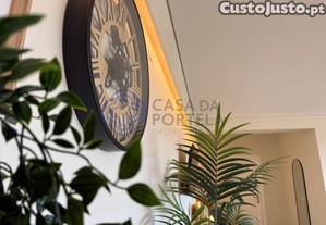imagem_19