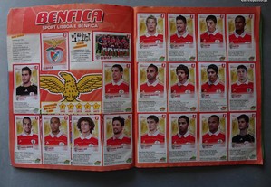 imagem_3