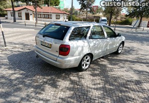 imagem_5
