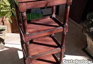 imagem_1
