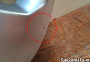 imagem_12