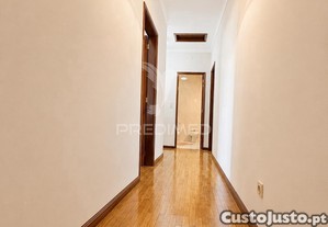imagem_24