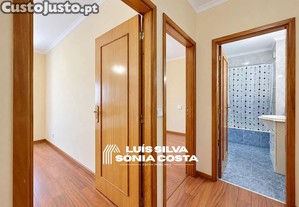 imagem_19