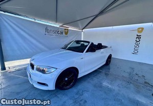 BMW 120 D - 13